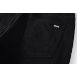 EM Sneakers Amiri Jean 666