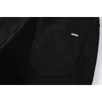 EM Sneakers Amiri Jean 666