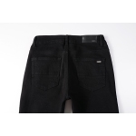 EM Sneakers Amiri Jean 666