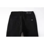 EM Sneakers Amiri Jean 666