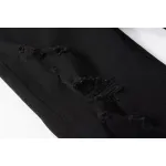 EM Sneakers Amiri Jean 666