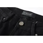 EM Sneakers Amiri Jean 666