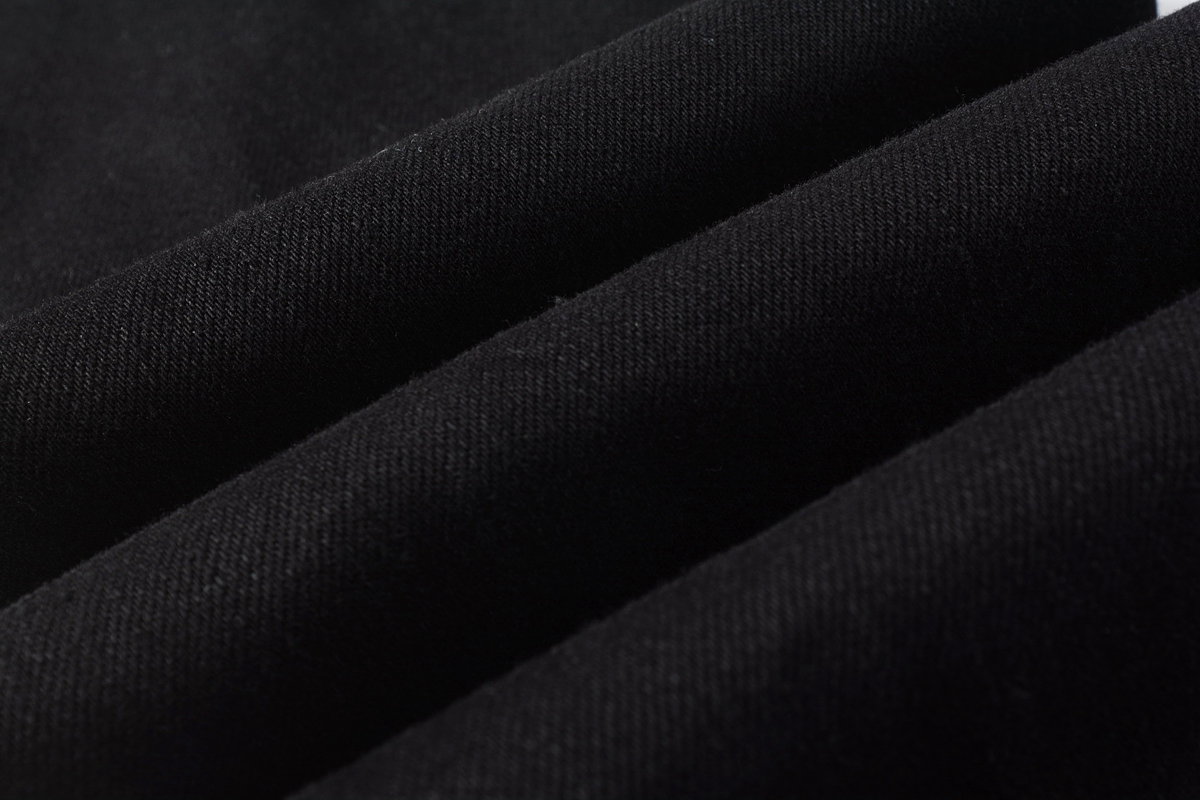 EM Sneakers Amiri Jean 666