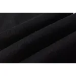 EM Sneakers Amiri Jean 666