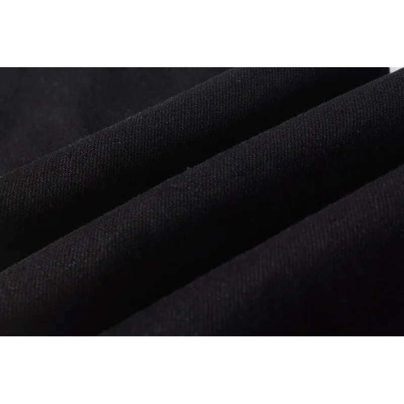 EM Sneakers Amiri Jean 666