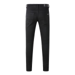 EM Sneakers Amiri Jean 666