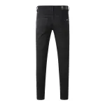 EM Sneakers Amiri Jean 666