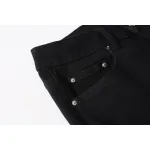 EM Sneakers Amiri Jean 666