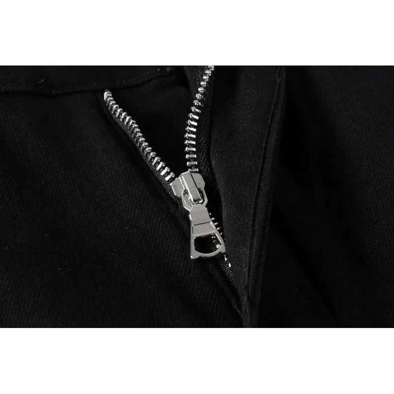 EM Sneakers Amiri Jean 666