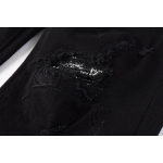 EM Sneakers Amiri Jean 666