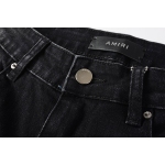 EM Sneakers Amiri Jean 669