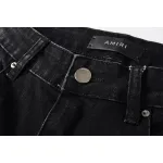 EM Sneakers Amiri Jean 669