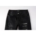EM Sneakers Amiri Jean 669