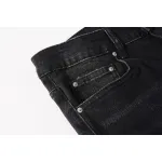 EM Sneakers Amiri Jean 669