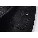 EM Sneakers Amiri Jean 669