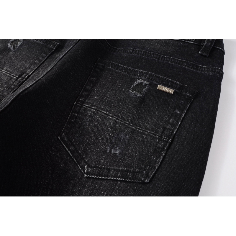 EM Sneakers Amiri Jean 669