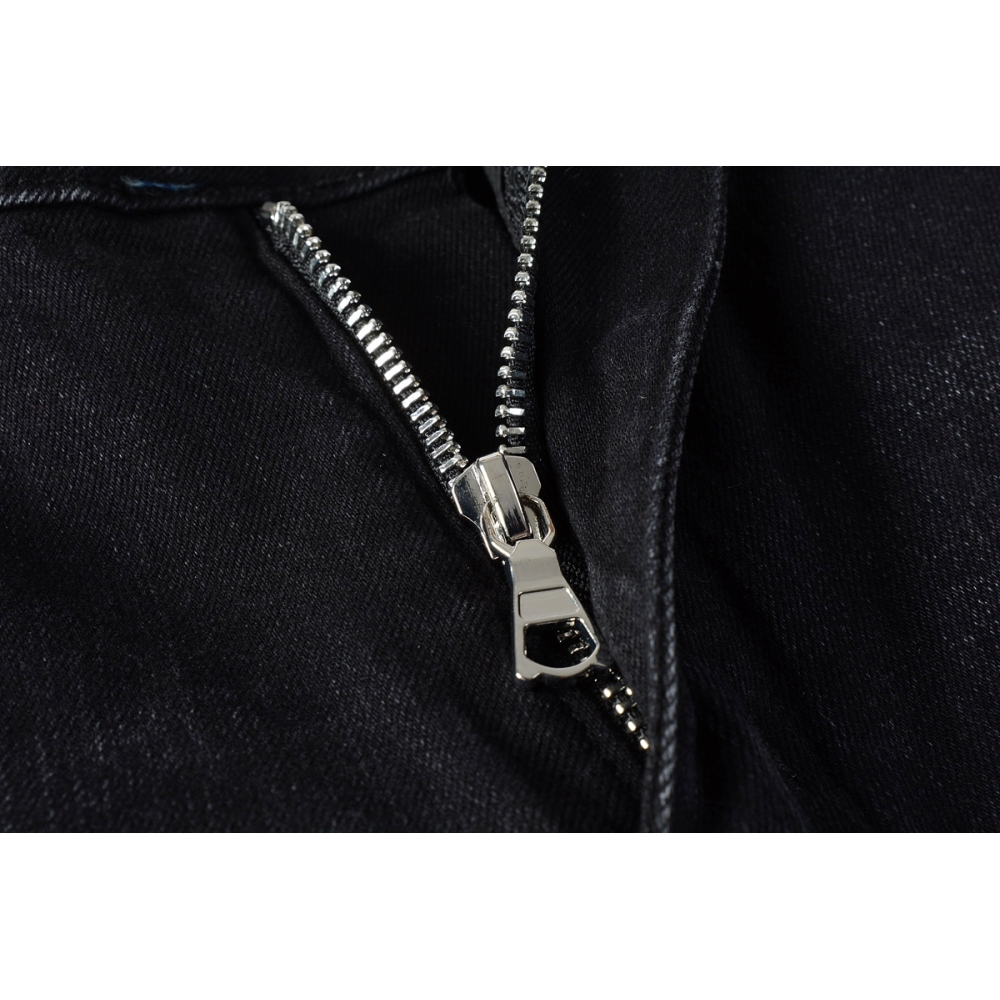 EM Sneakers Amiri Jean 669