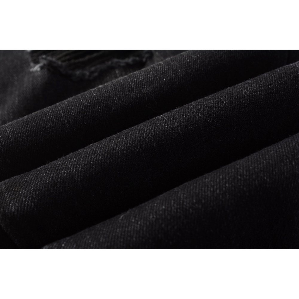 EM Sneakers Amiri Jean 669