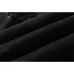 EM Sneakers Amiri Jean 669