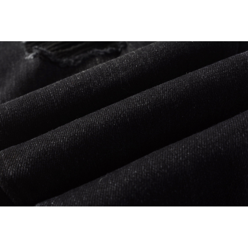 EM Sneakers Amiri Jean 669