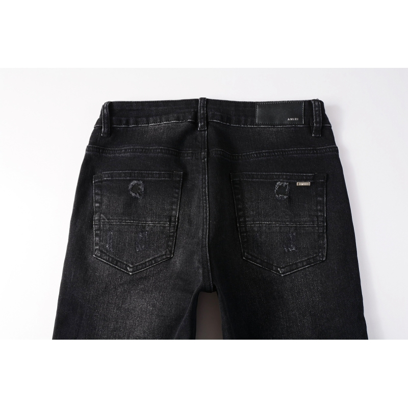 EM Sneakers Amiri Jean 669