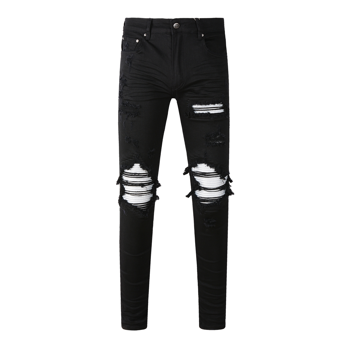 EM Sneakers Amiri Jean 8837