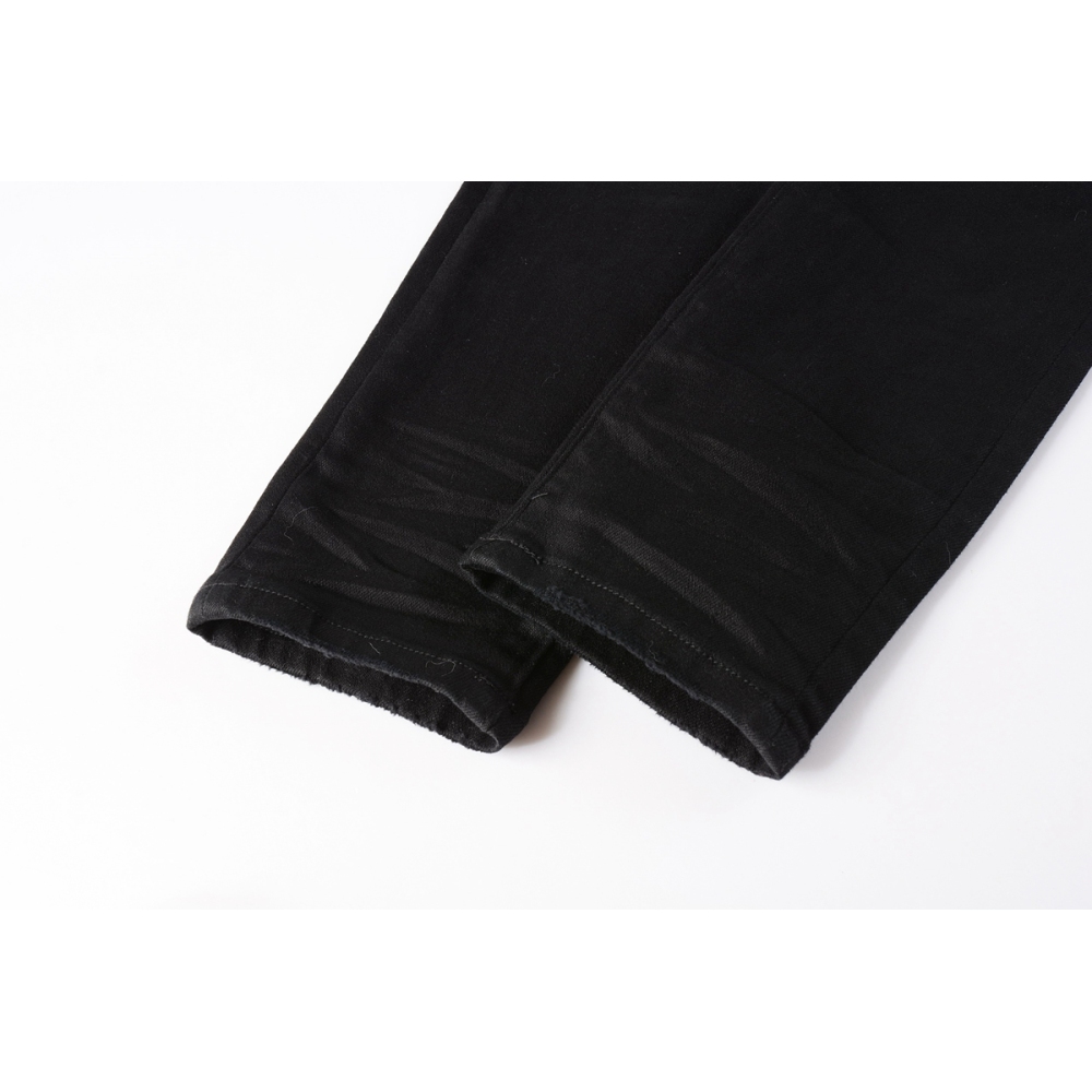 EM Sneakers Amiri Jean 8837