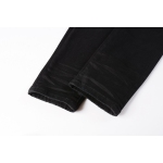 EM Sneakers Amiri Jean 8837