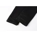 EM Sneakers Amiri Jean 8837