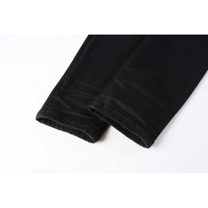 EM Sneakers Amiri Jean 8837
