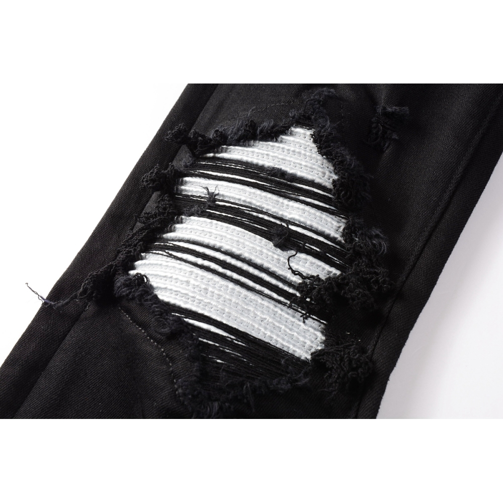 EM Sneakers Amiri Jean 8837