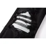 EM Sneakers Amiri Jean 8837