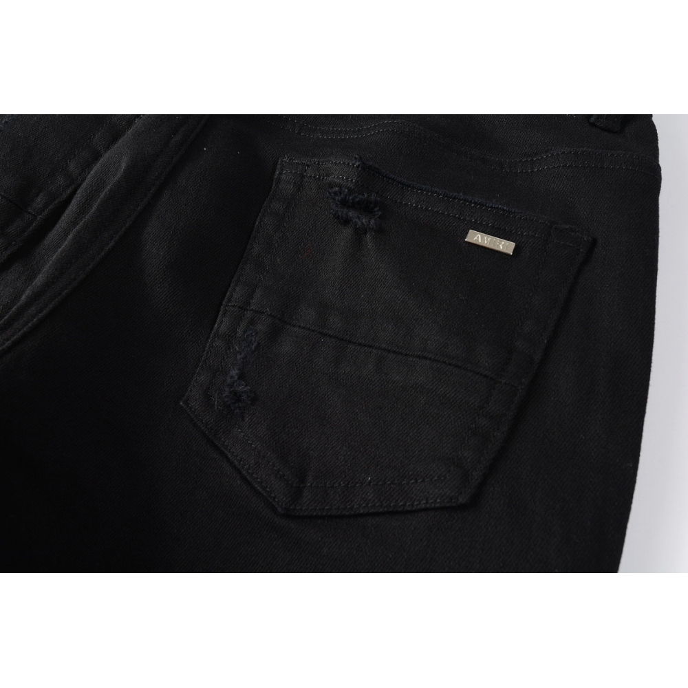 EM Sneakers Amiri Jean 8837
