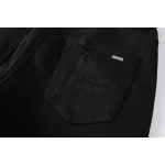 EM Sneakers Amiri Jean 8837