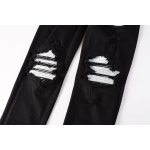 EM Sneakers Amiri Jean 8837