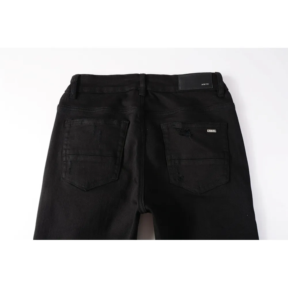 EM Sneakers Amiri Jean 8837