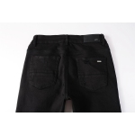 EM Sneakers Amiri Jean 8837