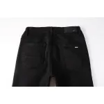 EM Sneakers Amiri Jean 8837