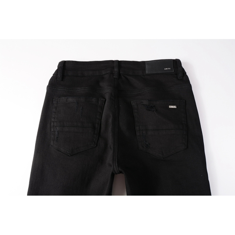 EM Sneakers Amiri Jean 8837