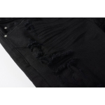 EM Sneakers Amiri Jean 8837