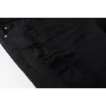 EM Sneakers Amiri Jean 8837