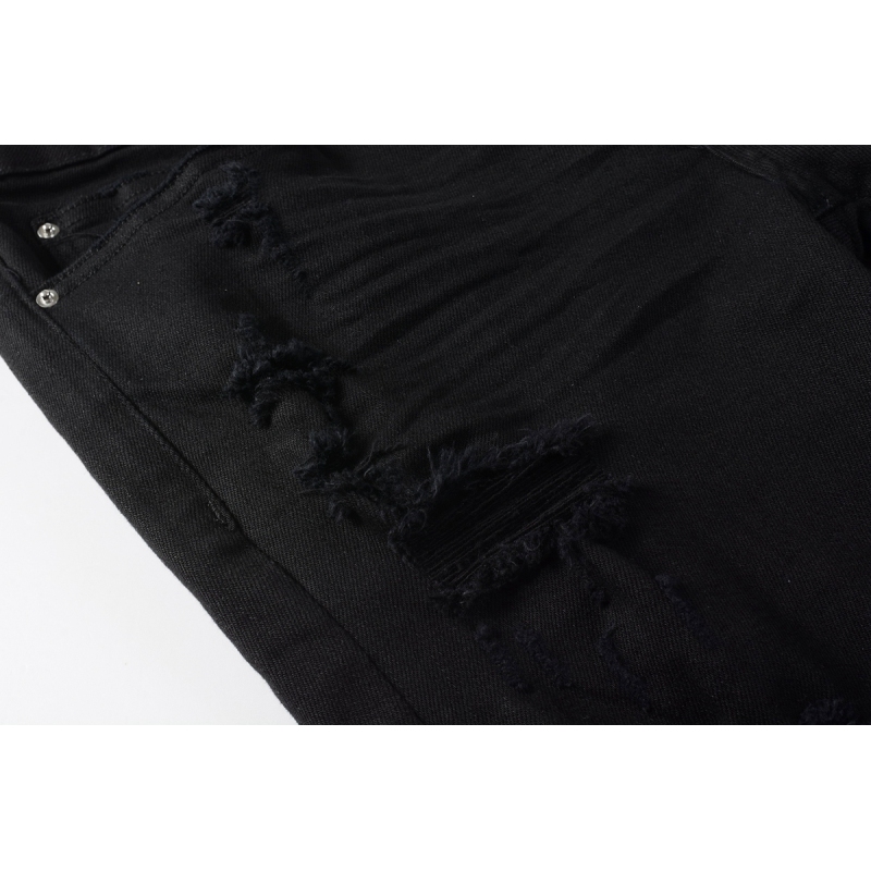 EM Sneakers Amiri Jean 8837