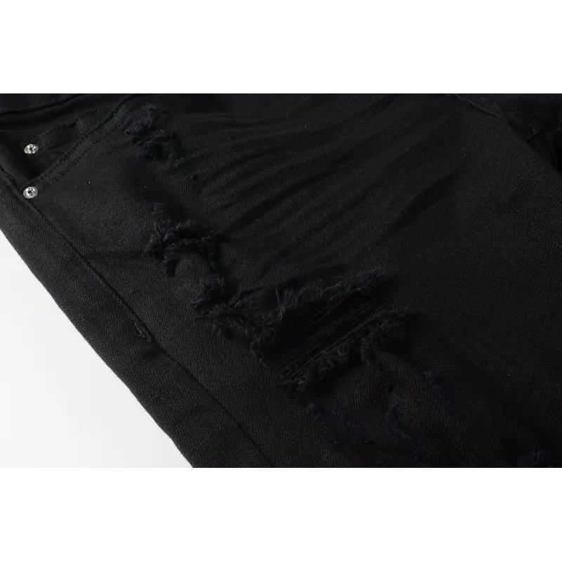 EM Sneakers Amiri Jean 8837