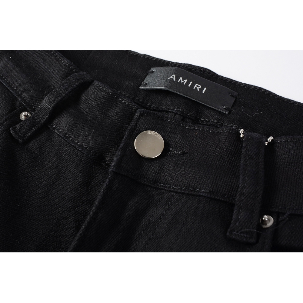 EM Sneakers Amiri Jean 8837