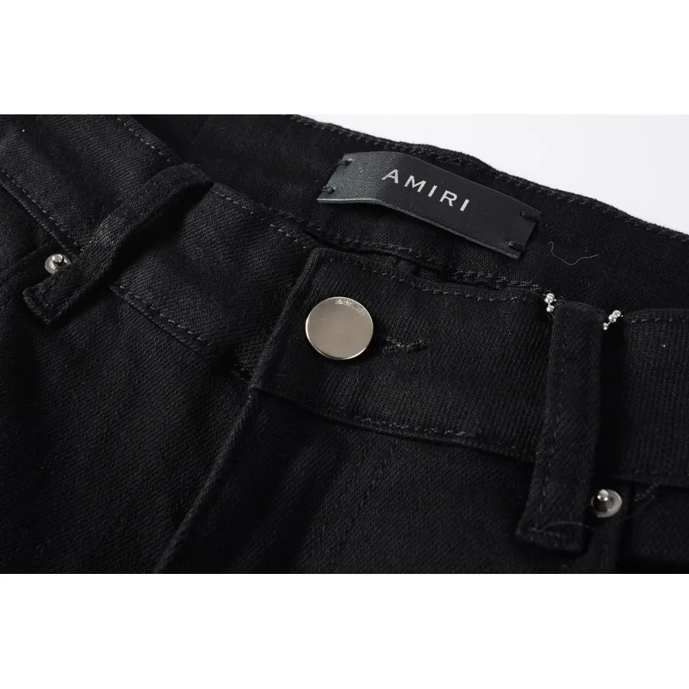 EM Sneakers Amiri Jean 8837