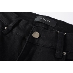 EM Sneakers Amiri Jean 8837