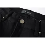 EM Sneakers Amiri Jean 8837
