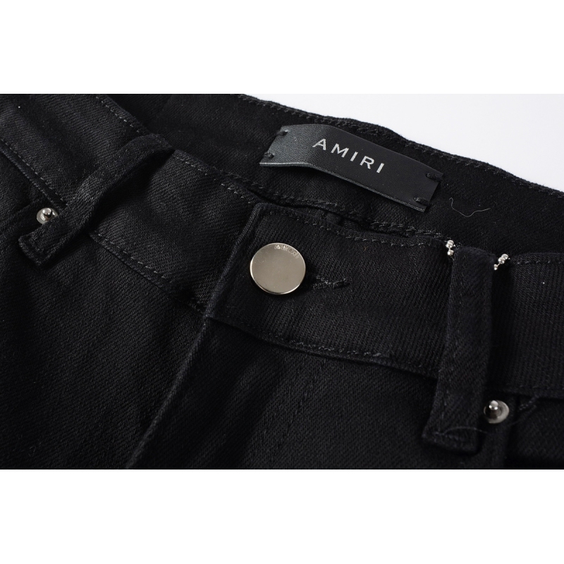 EM Sneakers Amiri Jean 8837