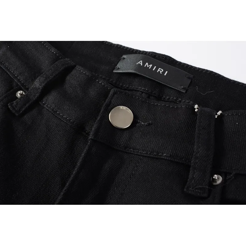 EM Sneakers Amiri Jean 8837