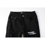 EM Sneakers Amiri Jean 8837